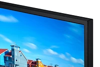 S33A Series 24" FHD Monitor with Wide Viewing Angle | Samsung Business US