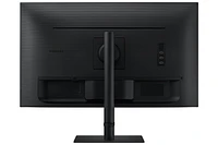 32" QHD Monitor with HDR support Monitors - LS32A600NWNXGO | Samsung US