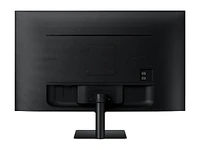 27" Smart Monitor M5 (M50D) FHD with Streaming TV and Speakers