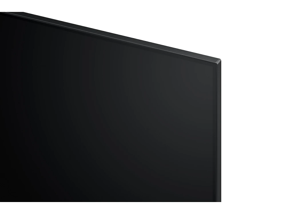 27" Smart Monitor M5 (M50D) FHD with Streaming TV and Speakers