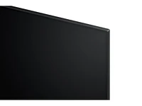 27" Smart Monitor M5 (M50D) FHD with Streaming TV and Speakers