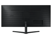 34" ViewFinity S50GC Ultra-WQHD 100Hz AMD Monitor - LS34C504GANXZA | Samsung Business US