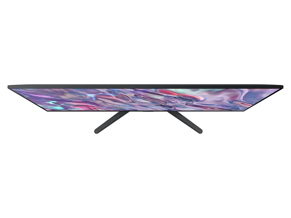 34" ViewFinity S50GC Ultra-WQHD 100Hz AMD Monitor - LS34C504GANXZA | Samsung Business US