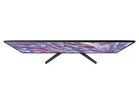 34" ViewFinity S50GC Ultra-WQHD 100Hz AMD Monitor - LS34C504GANXZA | Samsung Business US