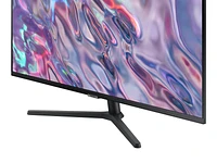 34" ViewFinity S50GC Ultra-WQHD 100Hz AMD Monitor - LS34C504GANXZA | Samsung Business US