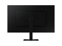 32" ViewFinity S8 (S80UD) 4K UHD HDR10 High Resolution Monitor with USB-C and Ergonomic Stand