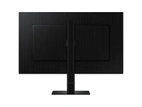 27" ViewFinity S8 (S80D) 4K UHD HDR10 High Resolution Monitor with Ergonomic Stand