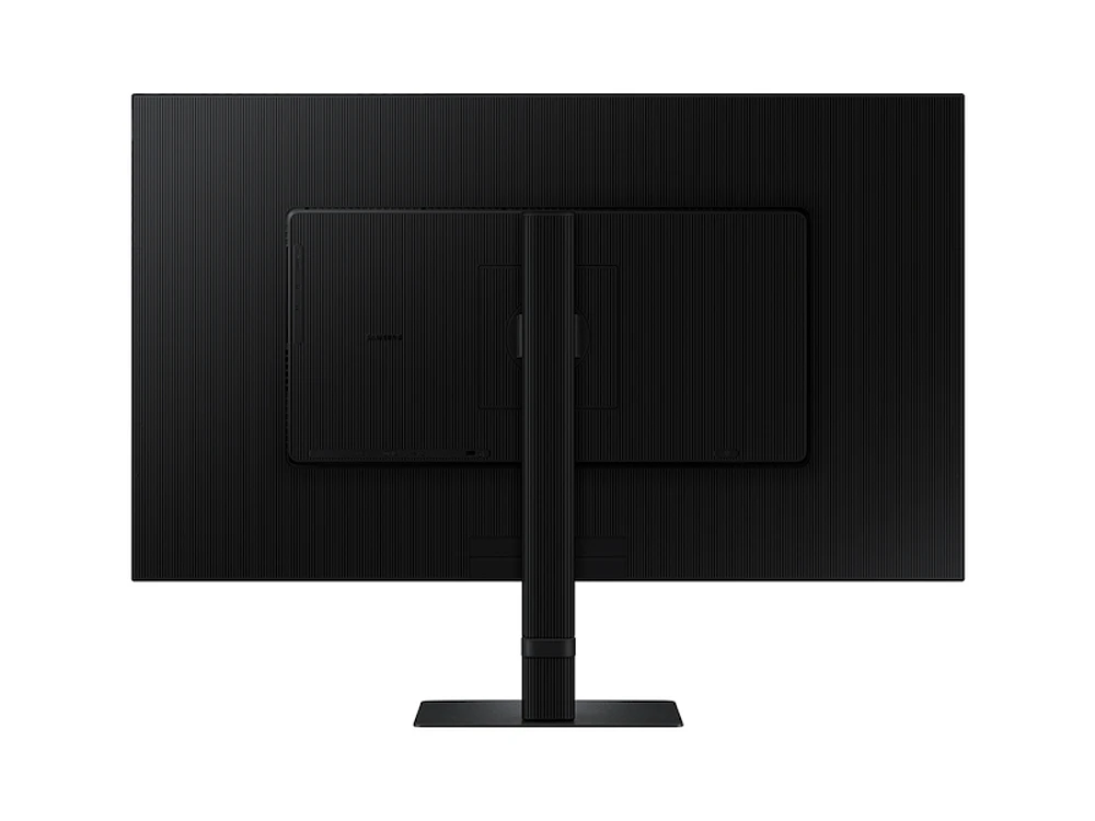 32" ViewFinity S8 (S80D) 4K UHD HDR10 High Resolution Monitor with Ergonomic Stand