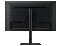 27" ViewFinity S80PB 4K UHD IPS DCI-P3 98% DisplayHDR 400 Monitor with USB-C and Matte Display