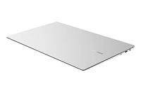 NP950XDB-KE2US | Galaxy Book Pro, 15", Intel® Core™ i5, 8GB, 256GB Mystic Silver | Samsung Business US