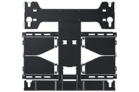 to -Inch Full Motion Slim TV Wall Mount | Samsung US