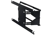 WMN-B30FB/ZA | 82-85" Full Motion Slim Wall Mount (600x400) | Samsung Business US