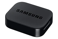 SmartThings Hub Dongle for TV | Samsung US