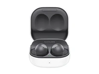 SM-R177NZKAXAR | Galaxy Buds2, Graphite | Samsung Business US