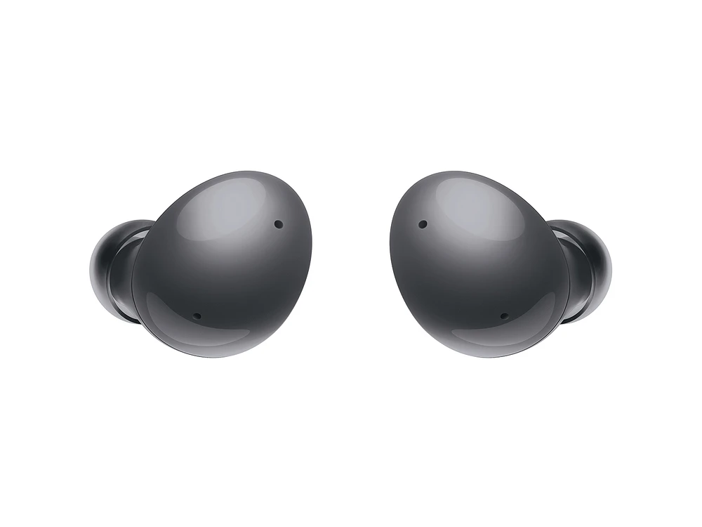 SM-R177NZKAXAR | Galaxy Buds2, Graphite | Samsung Business US