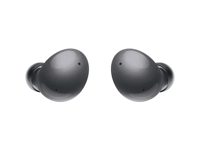 SM-R177NZKAXAR | Galaxy Buds2, Graphite | Samsung Business US