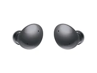 SM-R177NZKAXAR | Galaxy Buds2, Graphite | Samsung Business US