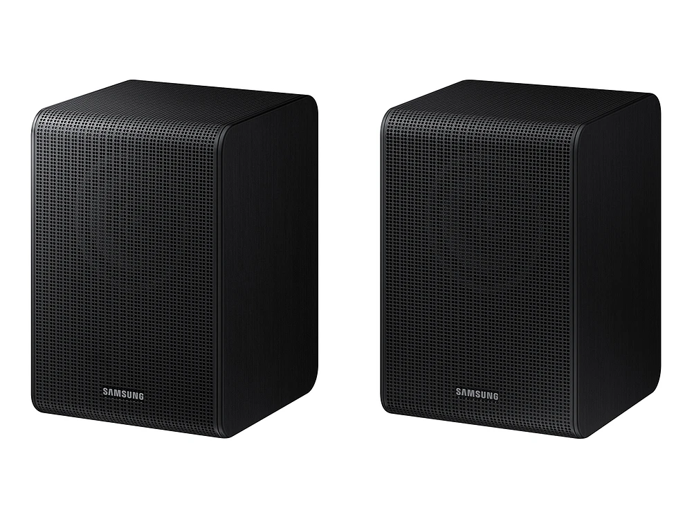 SWA-9200S/ZA | Wireless Rear Speaker Kits | Samsung Business US