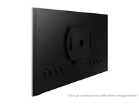 55-65" Auto Rotating Wall Mount (400x300 VESA Compatible) Television & Home Theater Accessories - VG-ARAB43WMTZA | Samsung US