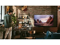 65" Class TU690T Crystal UHD 4K Smart TV powered by Tizen™