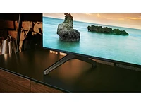 65" Class TU690T Crystal UHD 4K Smart TV powered by Tizen™