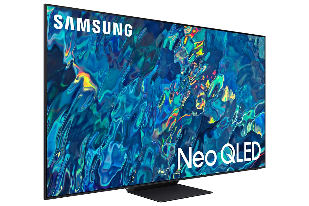 65" Class Samsung Neo QLED 4K QN95B (2022) | Samsung US