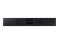 S-series 5.0 ch. Soundbar S60B