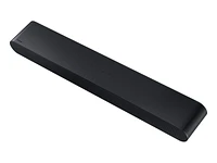 HW-S60B/ZA | 5.0ch All-in-One Soundbar w/ Wireless Dolby Atmos (2022) | Samsung Business US