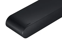 S-series 5.0 ch. Soundbar S60B