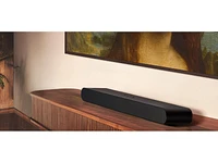 S-series 3.0 ch. Soundbar S50B