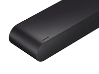 HW-S50B/ZA | 3.0ch All-in-One Soundbar w/ Dolby 5.1 / DTS Virtual:X (2022) | Samsung Business US