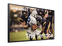 55-Inch Class The Terrace QLED 4K UHD HDR Smart TV | Samsung US