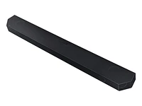 Q-series 11.1.4 ch. Wireless Dolby ATMOS Soundbar Q990C