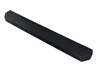 HW-Q990C/ZA | Q-series 11.1.4 ch. Wireless Dolby ATMOS Soundbar + Rear Speakers w/ Q-Symphony / HW-Q990C (2023) | Samsung Business US