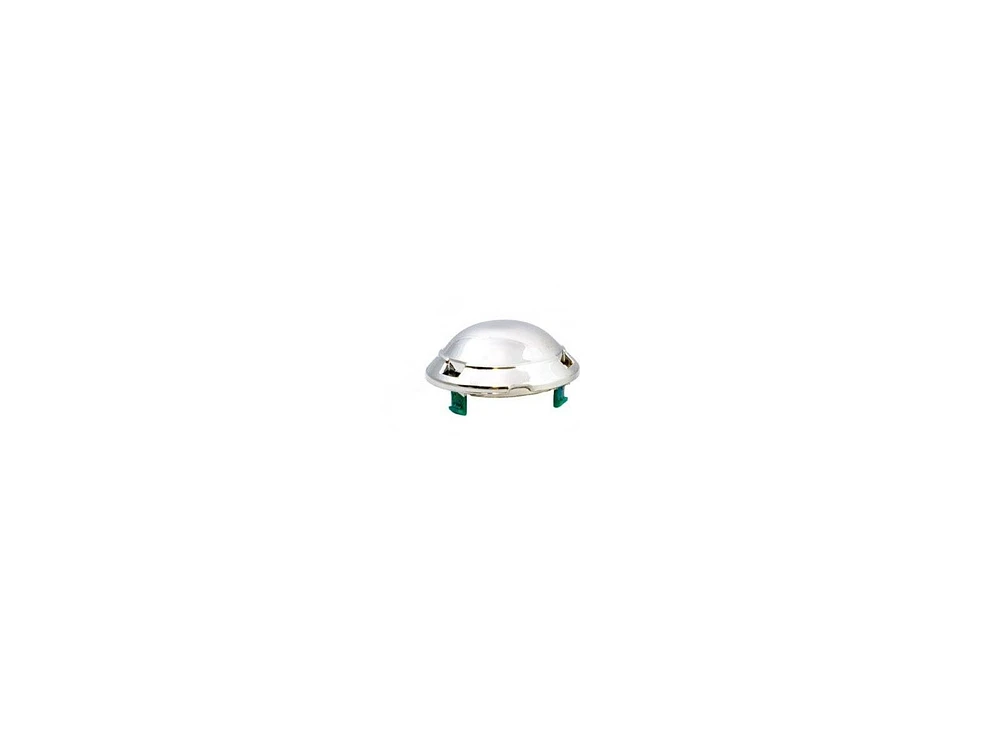 DC66-00777A | Pulsator Cap for Top Load Washers and Dryers | Samsung Business US