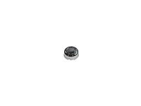 DC66-00680A | Pulsator Cap for Top Load Washers and Dryers | Samsung Business US