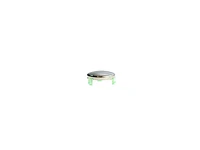 DC66-00032E | Pulsator Cap for Top Load Washers and Dryers | Samsung Business US