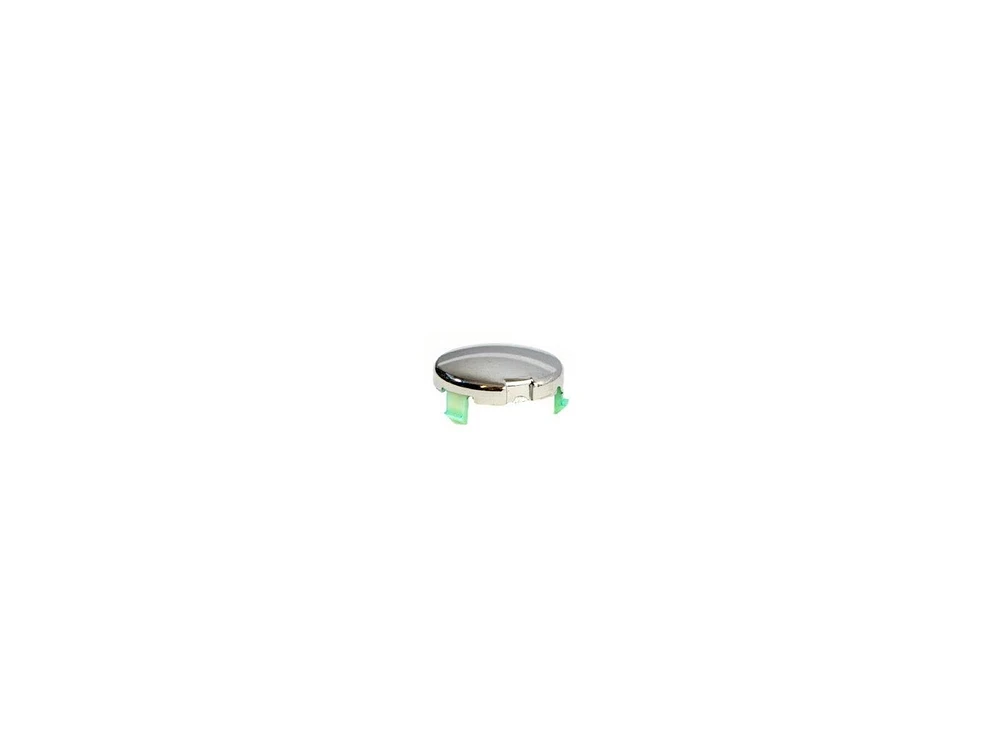 DC66-00032E | Pulsator Cap for Top Load Washers and Dryers | Samsung Business US