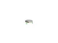 DC66-00032E | Pulsator Cap for Top Load Washers and Dryers | Samsung Business US