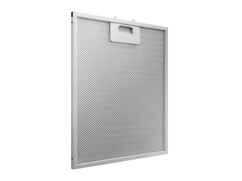 NK30R5000WS/AA | 30" Wall Mount Hood in Stainless Steel | Samsung Business US