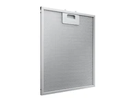 NK30R5000WS/AA | 30" Wall Mount Hood in Stainless Steel | Samsung Business US