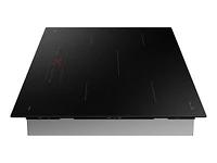 36" Smart Induction Cooktop in Black | Samsung US