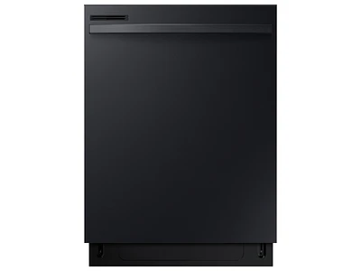 Digital Touch Control 55 dBA Dishwasher in Dishwashers