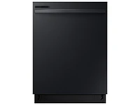 Digital Touch Control 55 dBA Dishwasher in Dishwashers