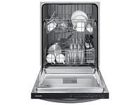 Digital Touch Control 55 dBA Dishwasher in Dishwashers