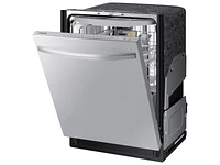 DW80B6061US/AA | 6 series StormWash+ | Samsung Business US