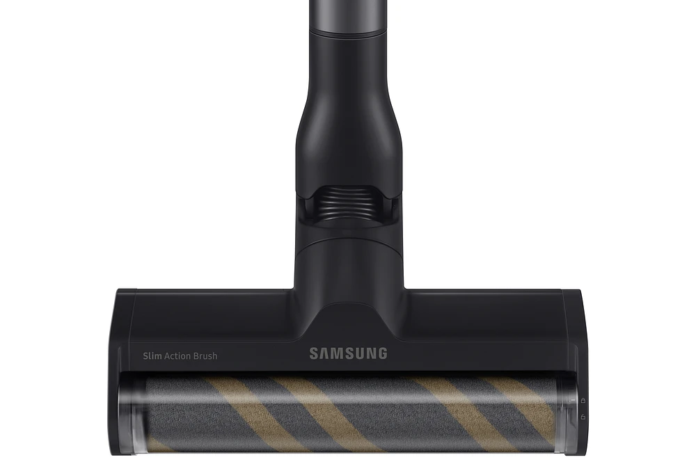 Samsung Bespoke Jet Soft Action Brush Home Appliances Accessories - VCA-SABA95/AA | Samsung US