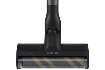 Samsung Bespoke Jet Soft Action Brush Home Appliances Accessories - VCA-SABA95/AA | Samsung US