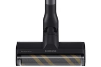 Samsung Bespoke Jet Soft Action Brush Home Appliances Accessories - VCA-SABA95/AA | Samsung US