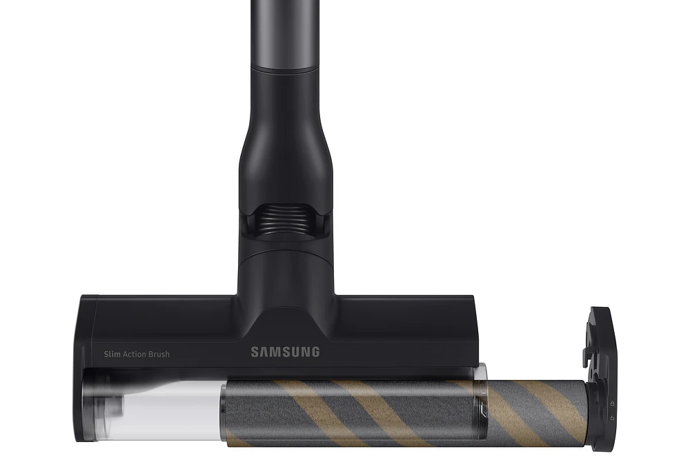 Samsung Bespoke Jet Soft Action Brush Home Appliances Accessories - VCA-SABA95/AA | Samsung US